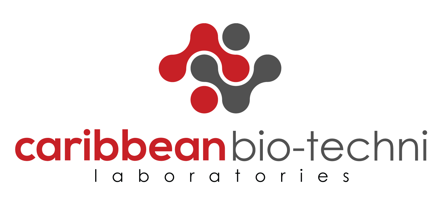 caribbeanbiotech