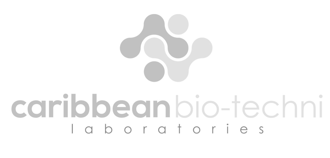 caribbeanbiotech