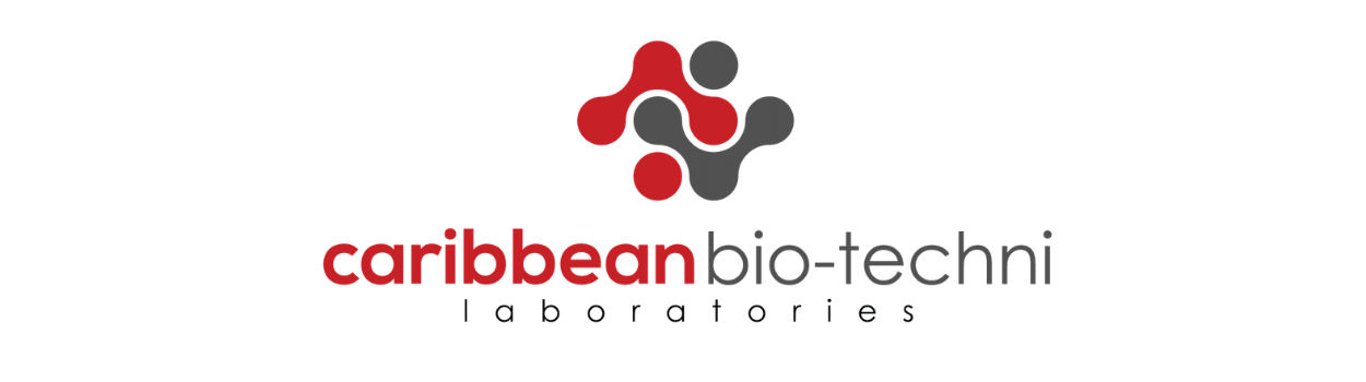 caribbeanbiotech